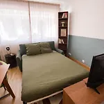 Apartament Plein Centre *